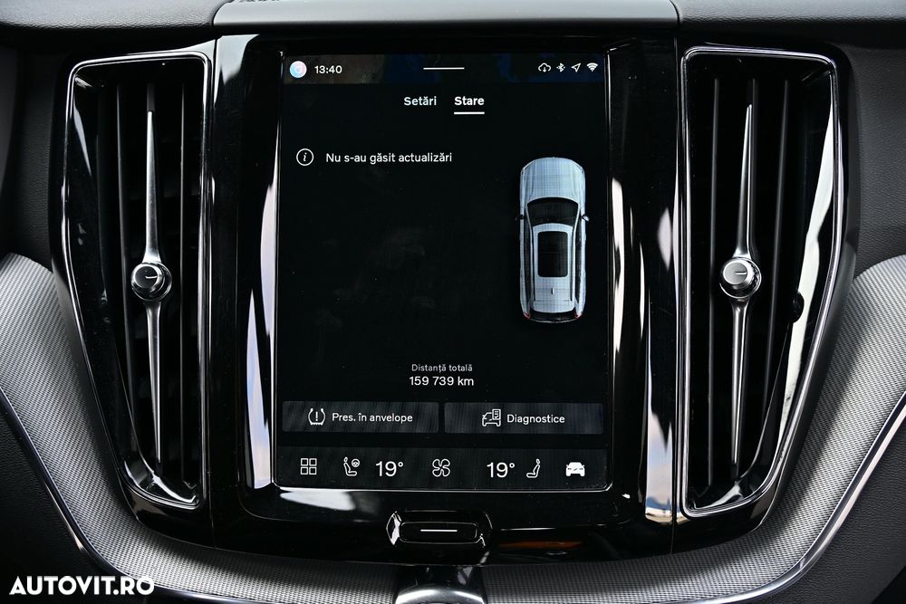 Volvo XC 60 - 33