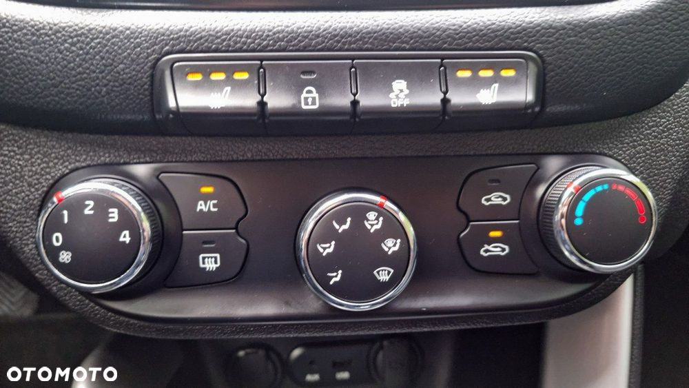 Kia Ceed - 15