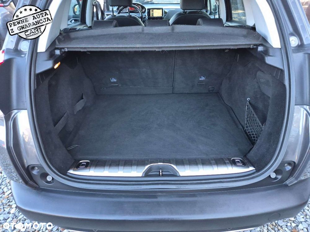 Peugeot 2008 - 20