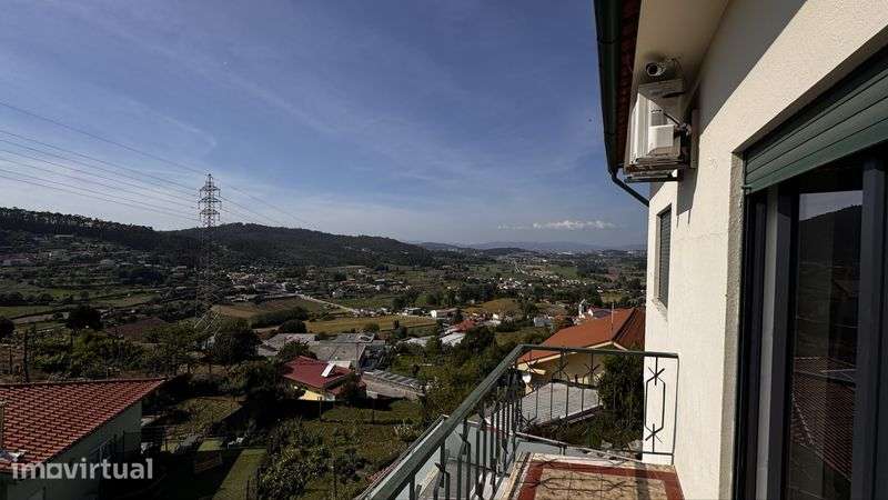 Andar de Moradia - Grande imagem: 2/8