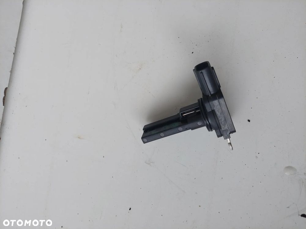 PRZEPŁYWOMIERZ IMPREZA III GH 2.0 D 22680AA380
