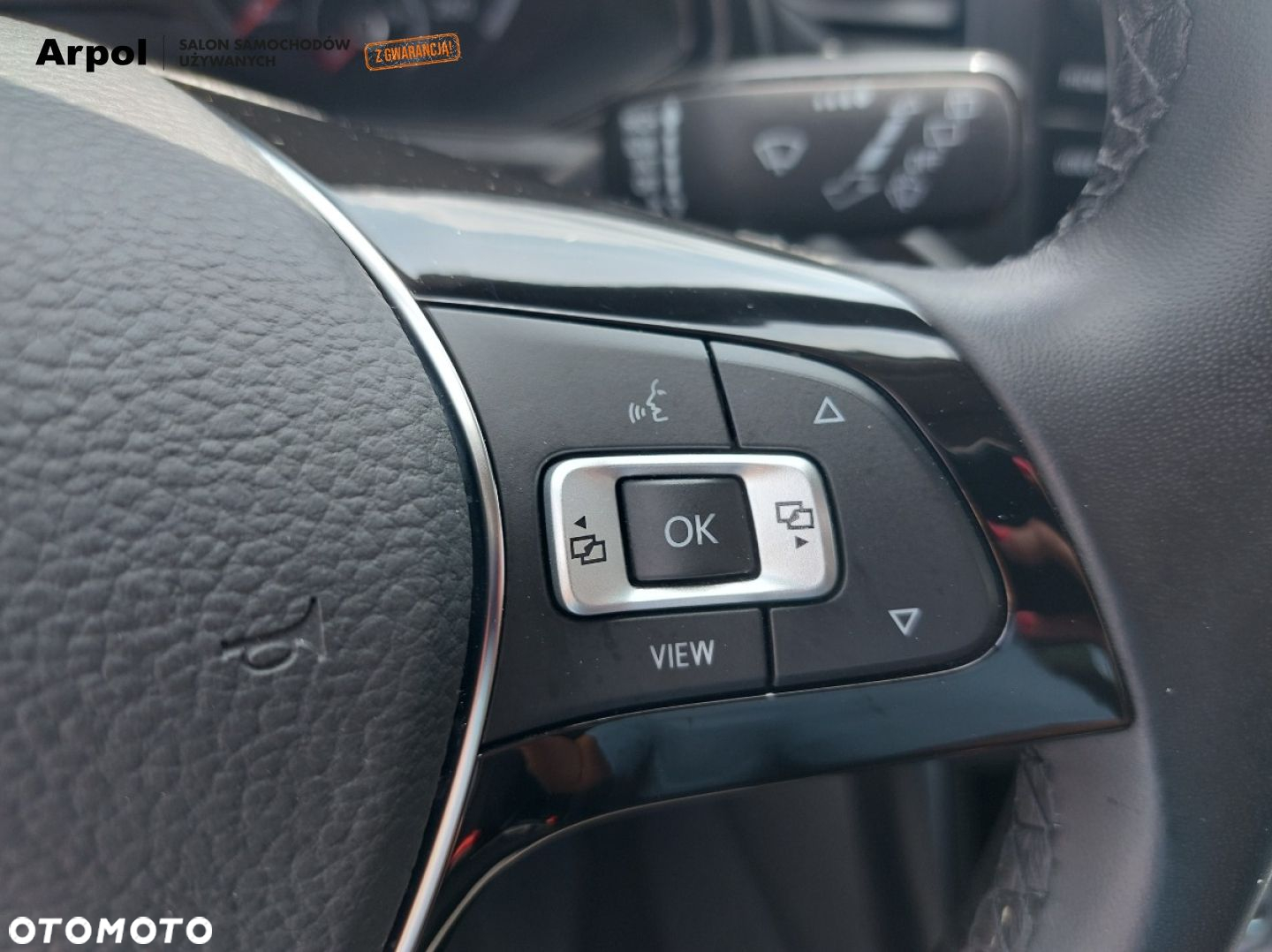 Volkswagen T-Roc 1.0 TSI Life - 13