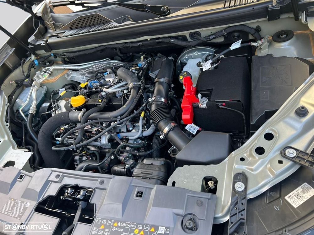 Dacia Duster - 34