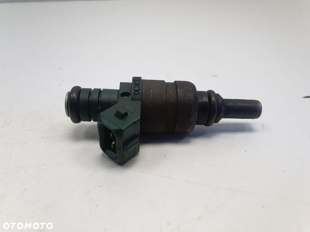 WTRYSKIWACZ Kia Rio I 1.3 8V _ wtrysk 0K30C13250 - 7