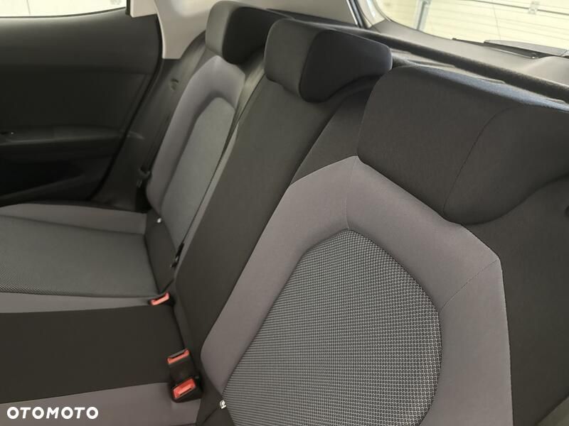 Seat Arona 1.0 TSI GPF Style S&S - 19