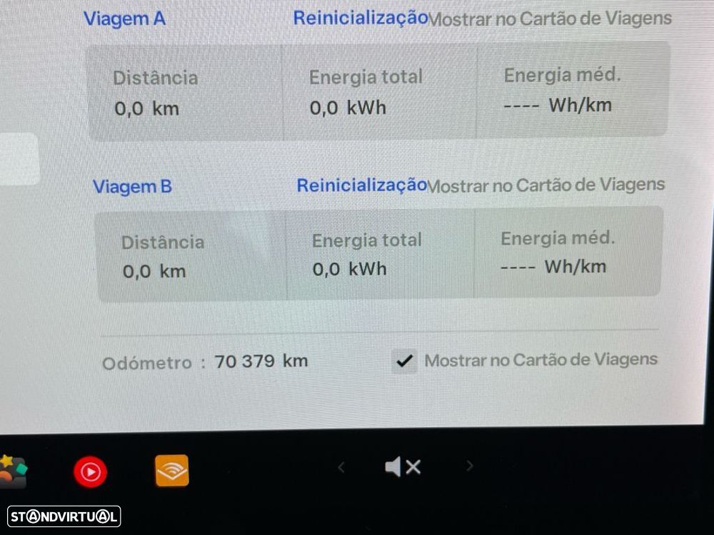 Tesla Model 3 Performance Dual Motor AWD - 9