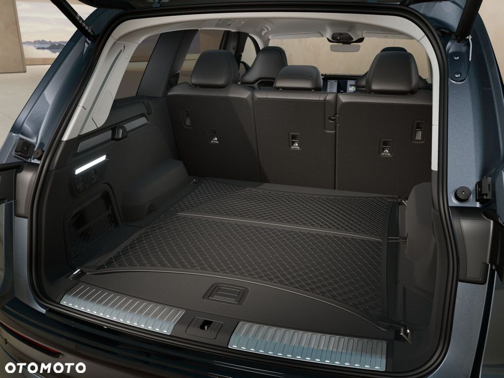 Audi Q7 - 11