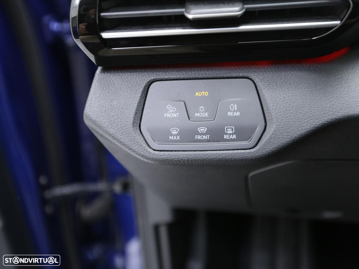 VW ID.4 77 kWh Pro Performance - 20