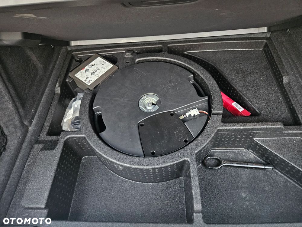 Audi Q3 1.4 TFSI CoD ultra - 24
