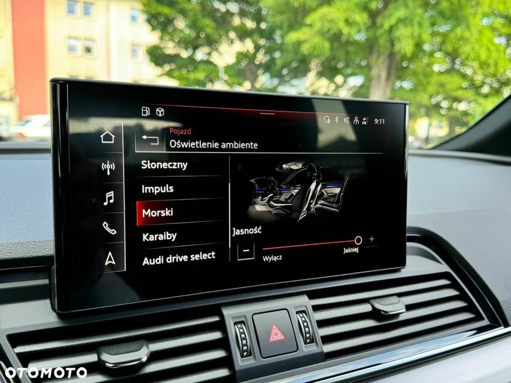 Audi Q5 - 15