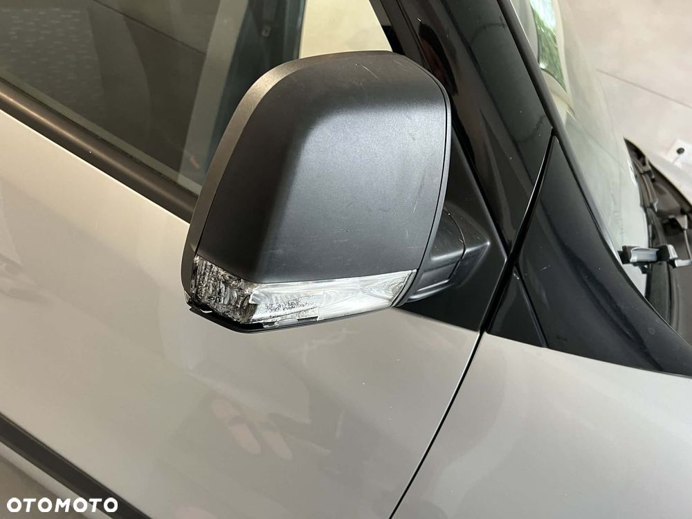 Opel Combo Tour L1H1 - 9