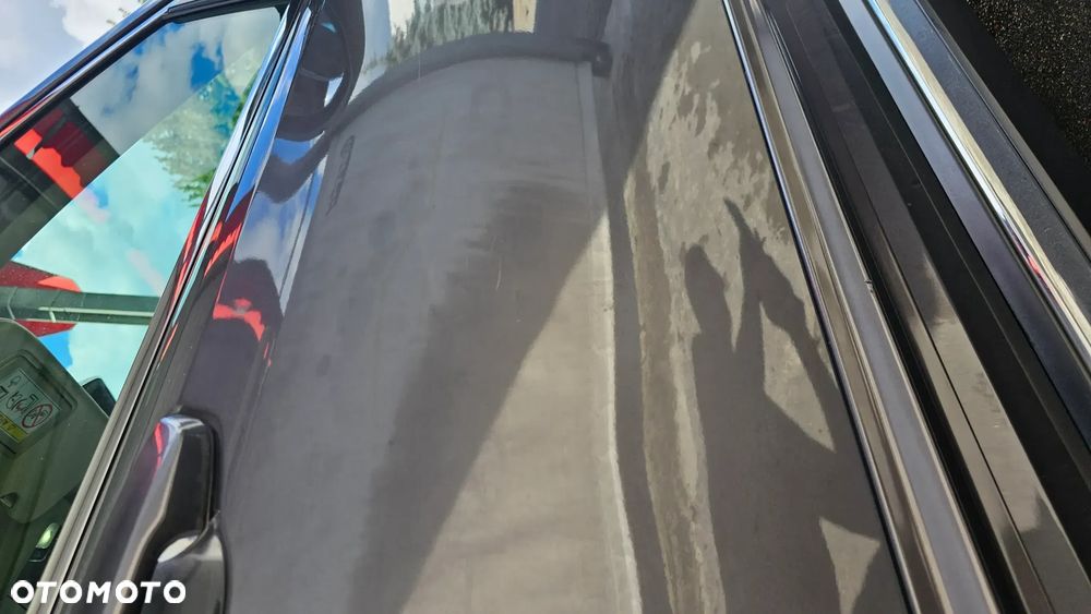 Honda CR-V 2.0 i-MMD Executive (Honda Connect+) - 29