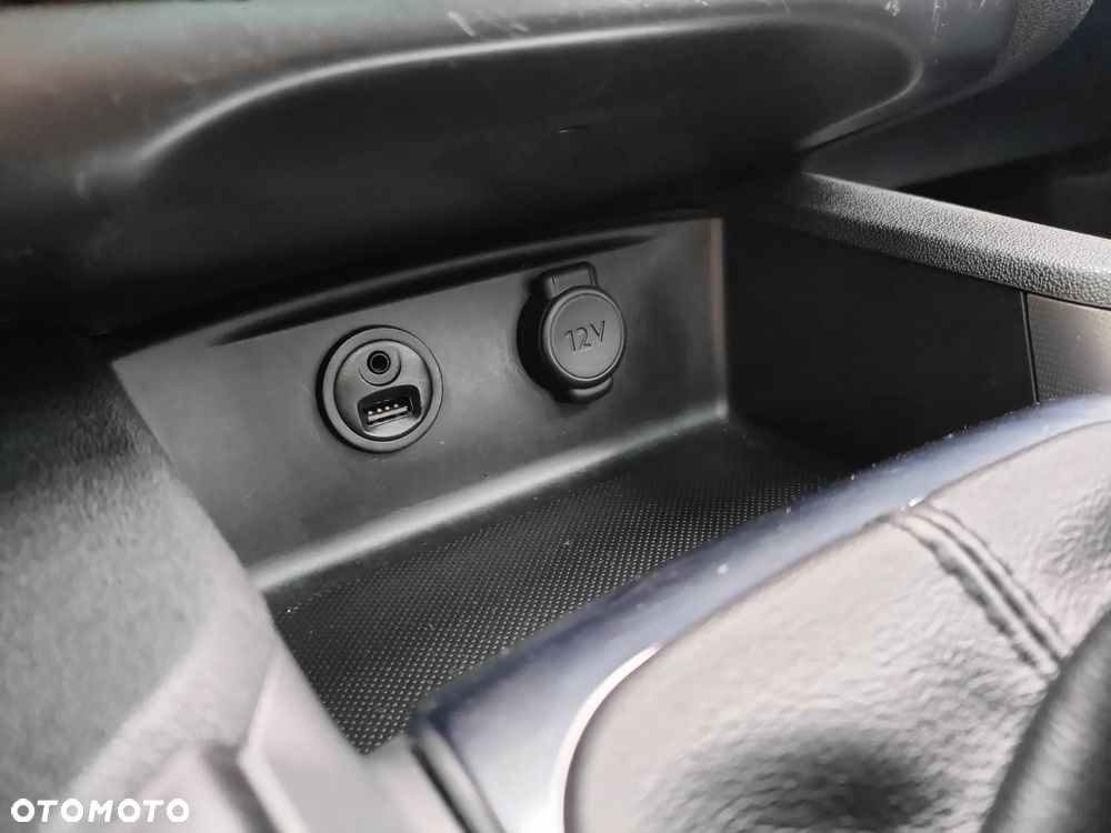 Citroën C4 2.0 HDi Exclusive - 31