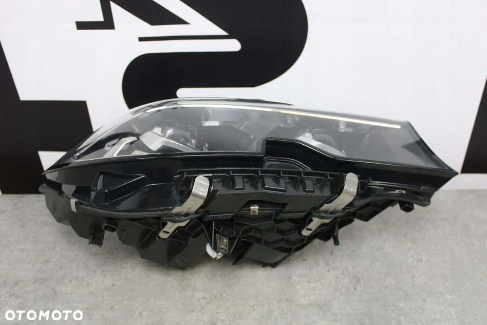 LAMPA REFLEKTOR PRAWY FULL LED BMW 3 G20 G21 9481696-06 - 5