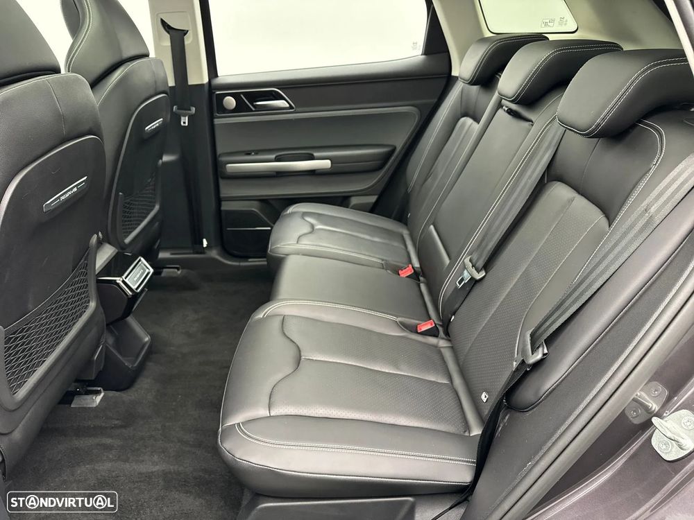 Aiways U5 Premium - 13