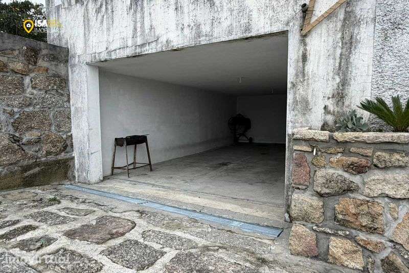 MORADIA à venda em Nine - VNF - Grande imagem: 3/12