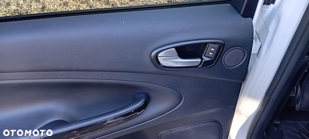 Ford S-Max 2.2 TDCi DPF Platinium X - 23