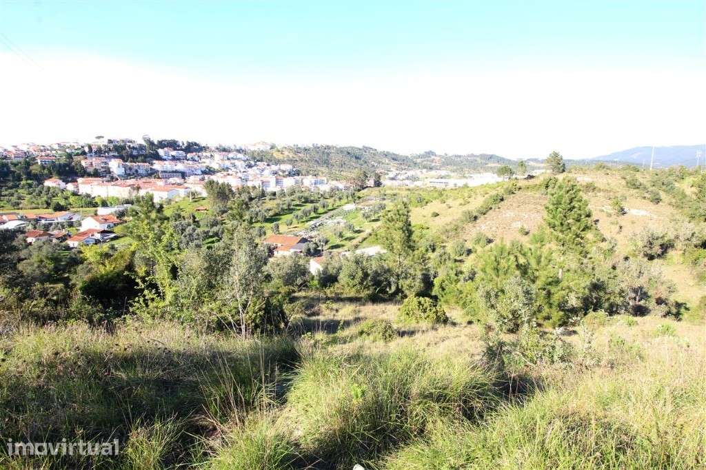 Venda Terreno - Grande imagem: 2/4