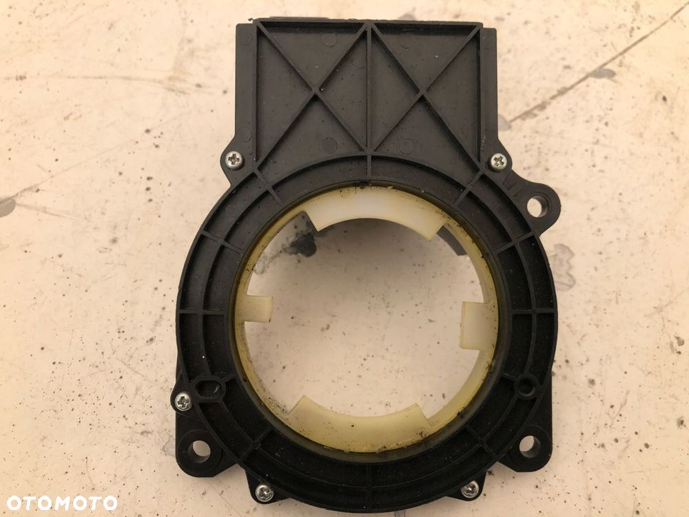 LAND ROVER L320 CZUJNIK KĄTA SKRĘT EH22-3F818-AA - 2