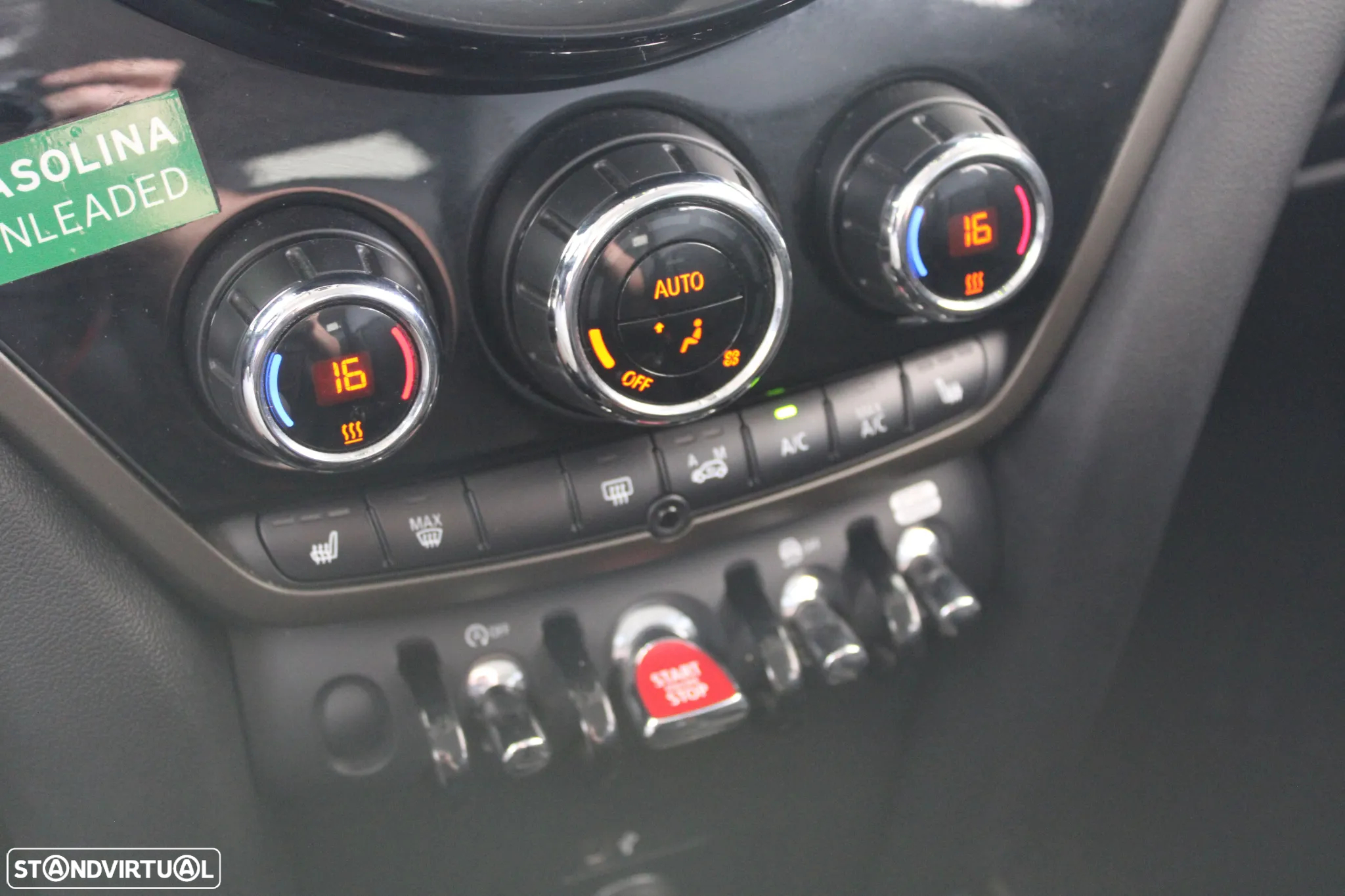 MINI Countryman Cooper Classic Auto - 17