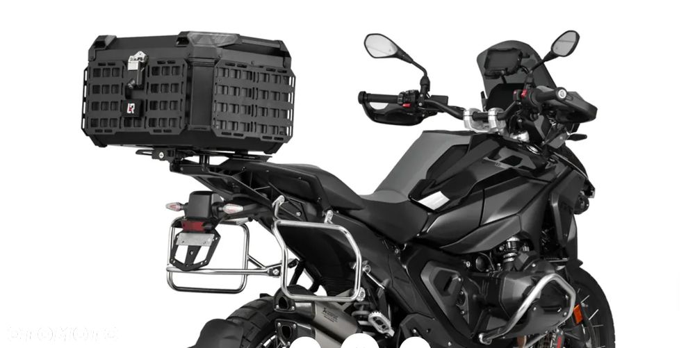 BMW GS - 15