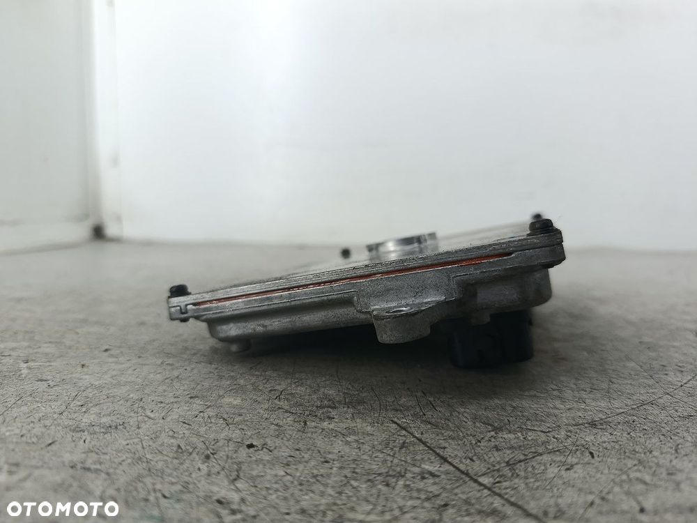 KOMPUTER, STEROWNIK HONDA CIVIC VIII 37820-RSH-G12 1.4 8V - 4