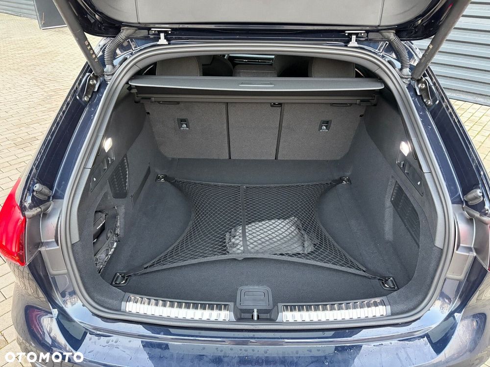 Audi A5 Avant - 18
