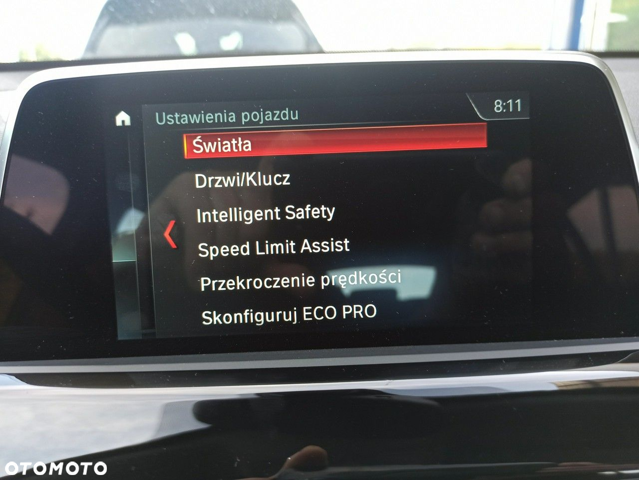 BMW X2 xDrive20d M Sport - 25