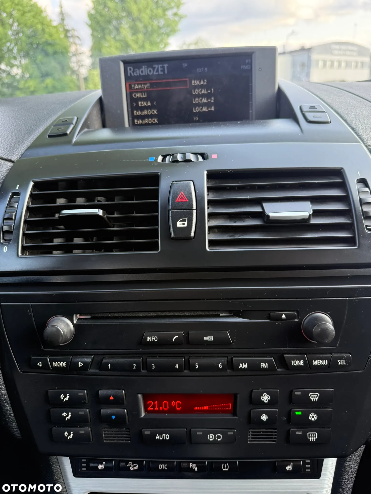 BMW X3 - 15