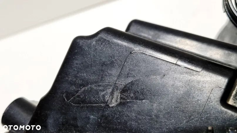 REFLEKTOR LEWY FULL LED BMW X7 LASER EUROPA - 5