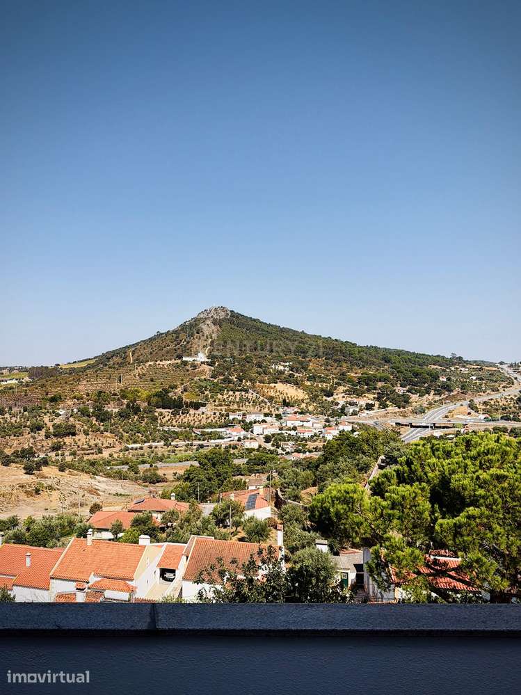 Apartamento Luxuoso em Portalegre, União das Freguesias da Sé - Grande imagem: 2/4