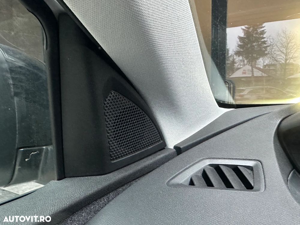 Peugeot 3008 1.2 PureTech 130 EAT8 Allure Pack - 35