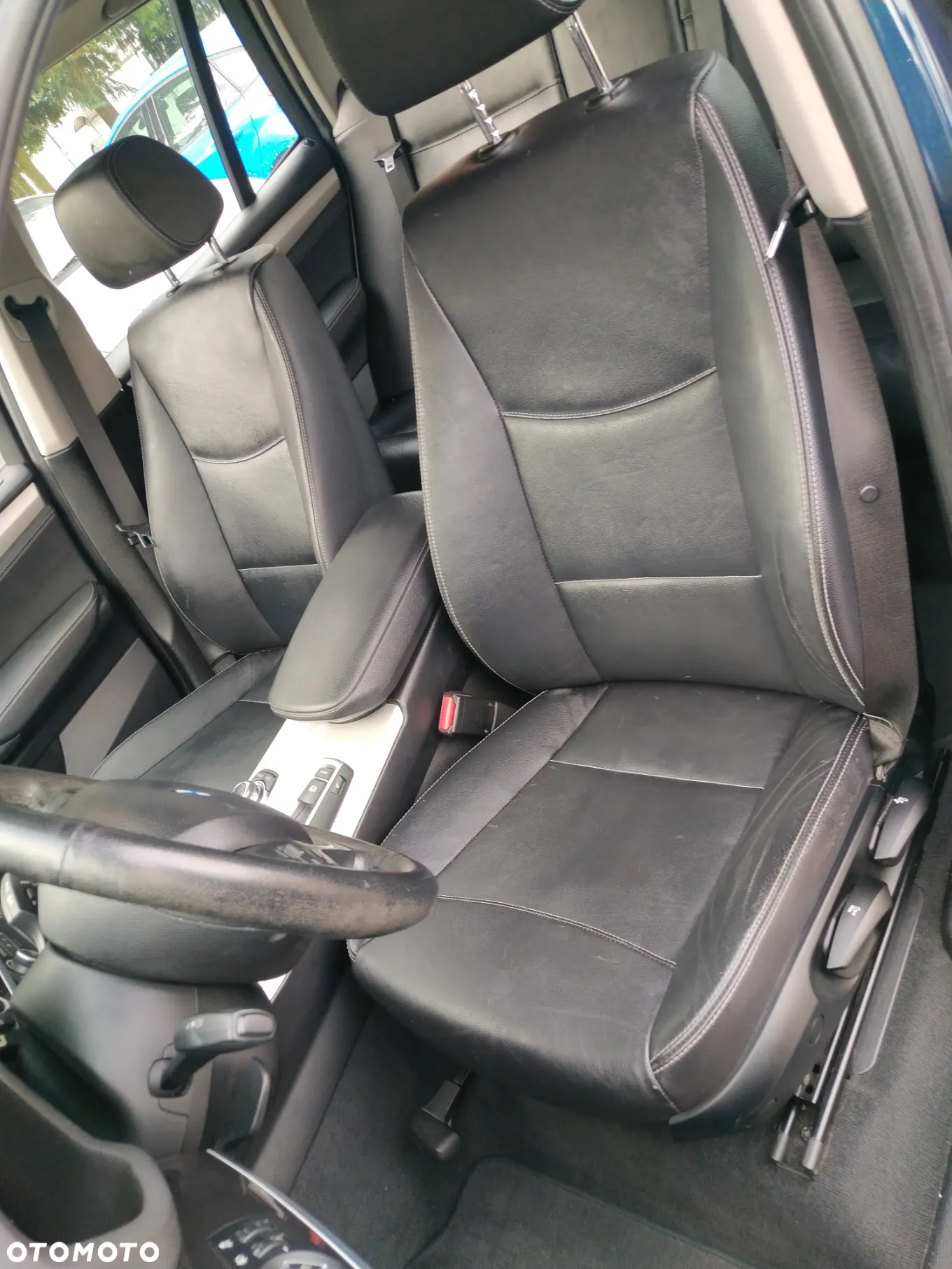 BMW X3 sDrive18d - 32