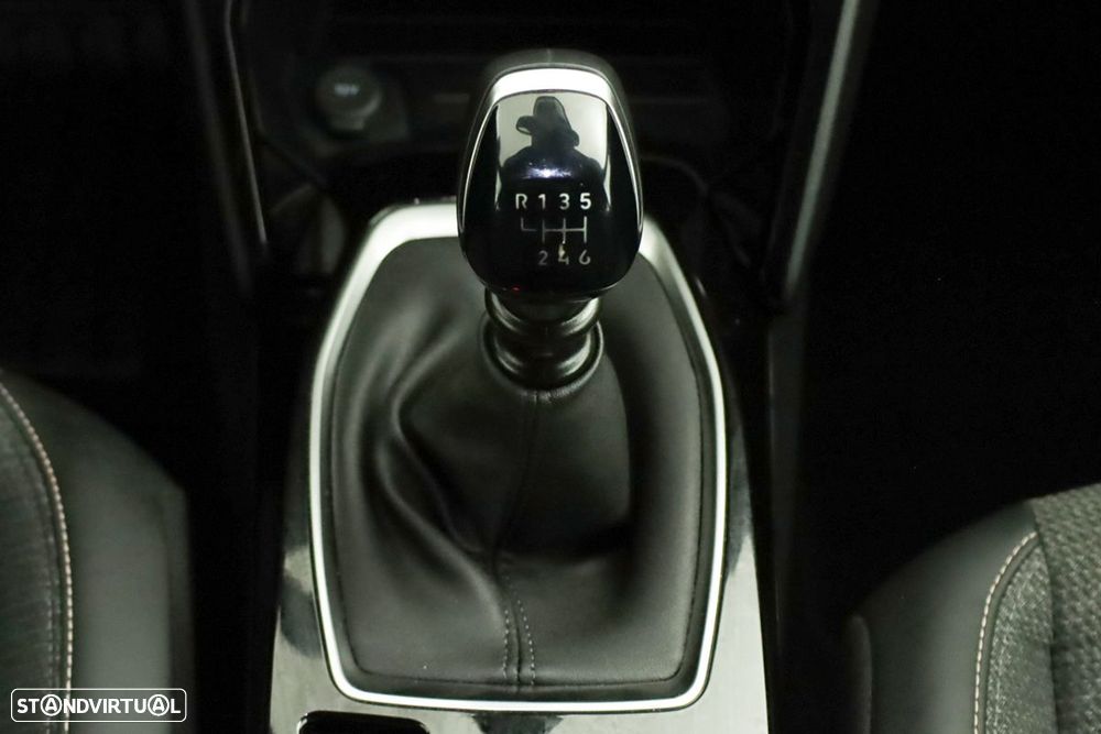 Peugeot 2008 1.2 PureTech Allure - 13