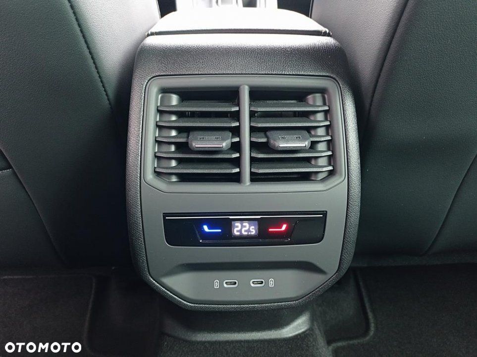 Cupra Formentor - 15