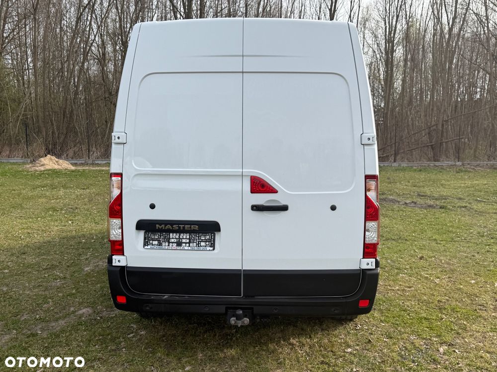 Renault Master L2H2 - 7