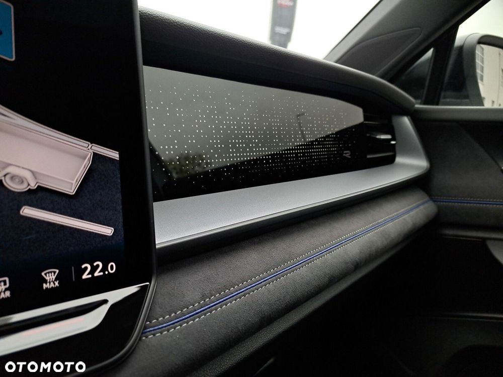 Volkswagen Tayron 2.0 TSI 4Mot R-Line DSG - 31