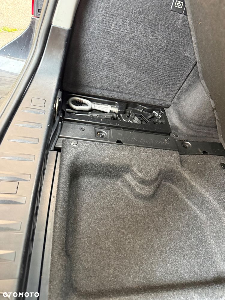 BMW Seria 3 - 16