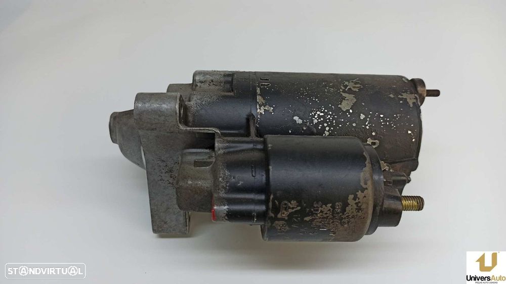 MOTOR DE ARRANQUE CITROEN AX 1.1 IMAGE - 10