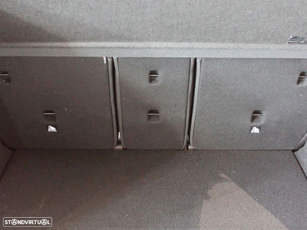 MINI Countryman Cooper SD Auto - 22