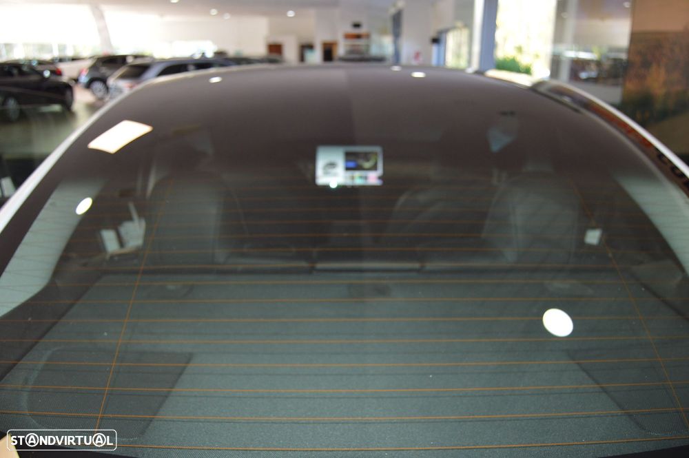 Tesla Model 3 Standard Range Plus RWD - 30