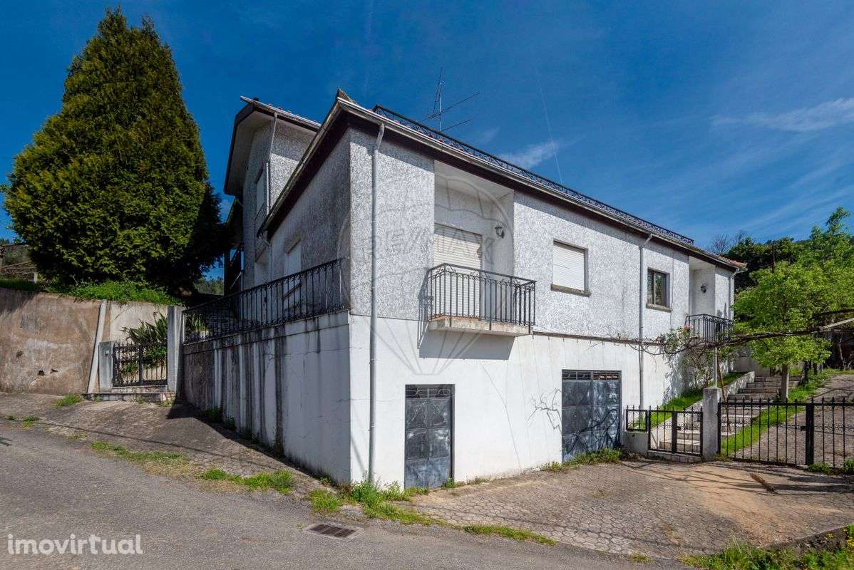 Quinta T4 para venda - Grande imagem: 2/34