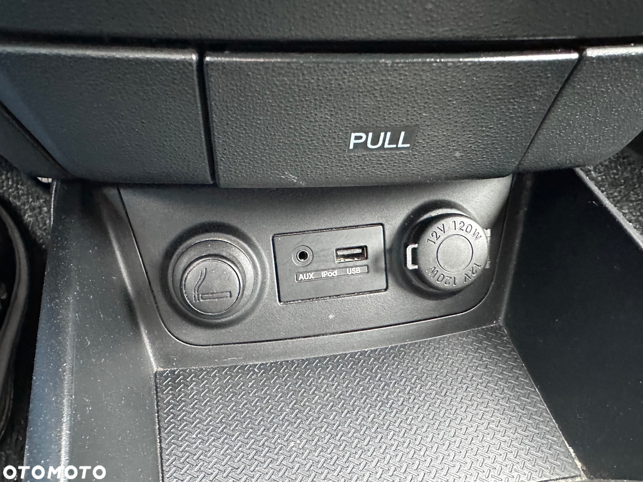 Hyundai i30 1.6 CRDi Comfort - 20