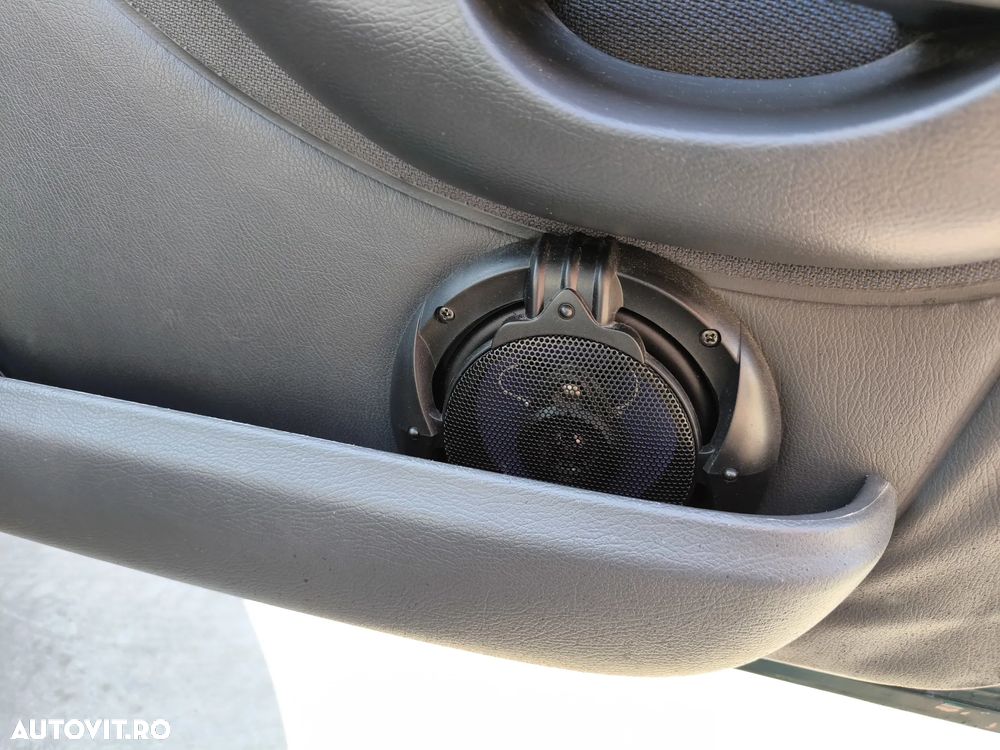 Daewoo Cielo EXECUTIVE - 8
