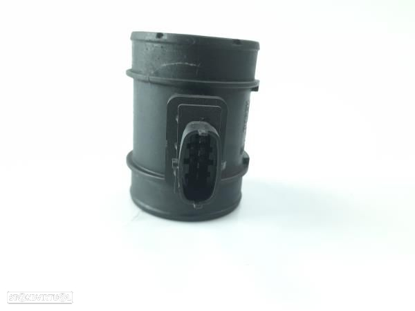 Medidor Massa Ar Opel Astra H Twintop (A04) - 3