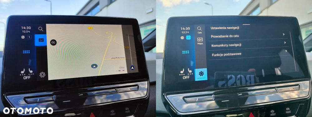 Volkswagen ID.3 58kWh 1ST Plus - 26