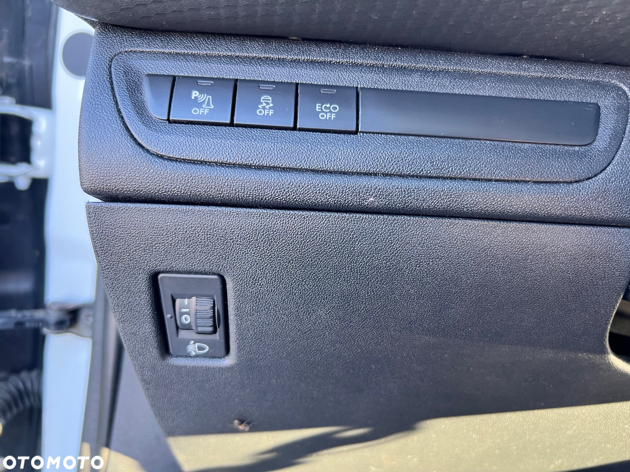 Peugeot 2008 PureTech 110 Stop&Start Allure - 15