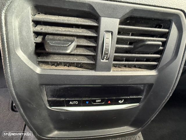 BMW 420 i Sport-Aut. M Sport - 32