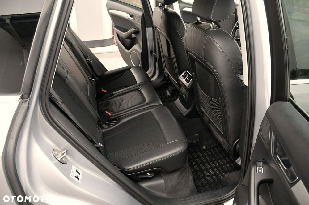 Audi Q5 - 17