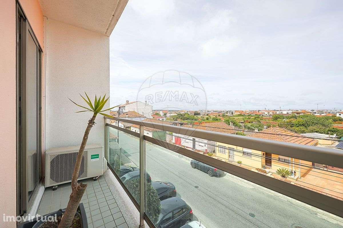 Apartamento T3 para venda - Grande imagem: 5/28